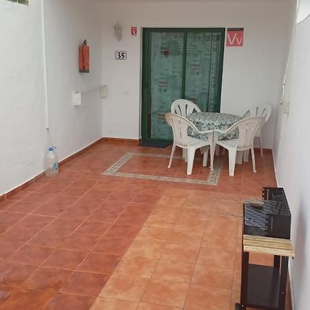 Acogedor Adosado En Maspalomas-Sonneland Maspalomas  Exteriér fotografie